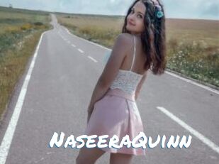 NaseeraQuinn
