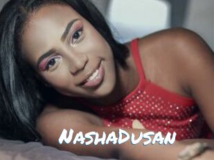 NashaDusan