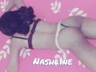 Nashline
