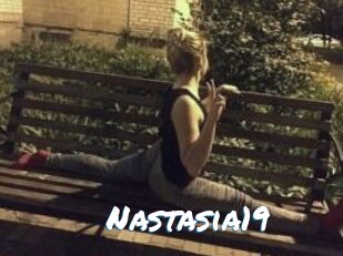 Nastasia19
