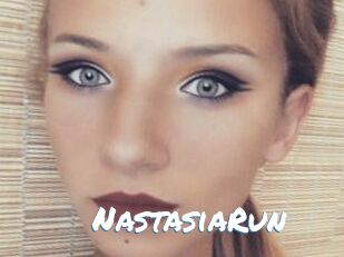 NastasiaRun Max 50
