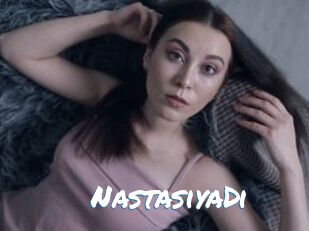 NastasiyaDi Max 50