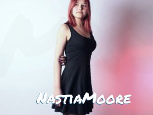 NastiaMoore
