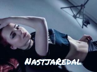NastjaRedal