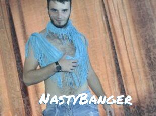 NastyBanger