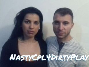NastyCpl4DirtyPlay