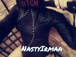 NastyIrmaa
