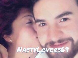 NastyLovers69
