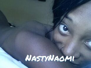 Nasty_Naomi