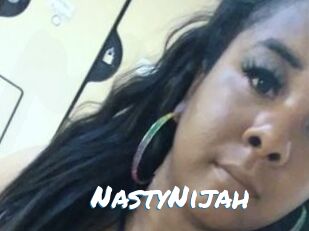 NastyNijah