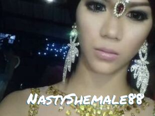 NastyShemale88