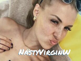 NastyVirginW