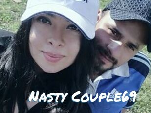 Nasty_Couple69