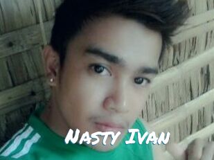 Nasty_Ivan