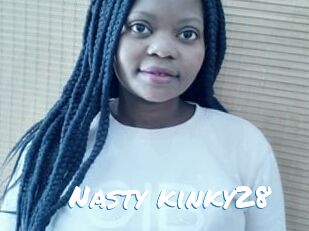 Nasty_kinky28