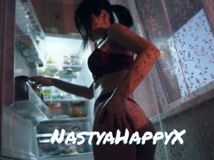 NastyaHappyX
