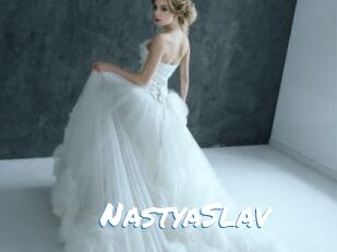NastyaSlav