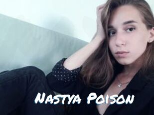 Nastya_Poison