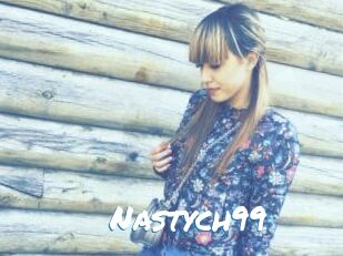 Nastych99