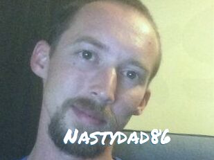 Nastydad86