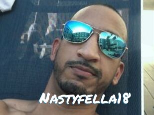 Nastyfella18