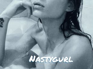 Nastygurl