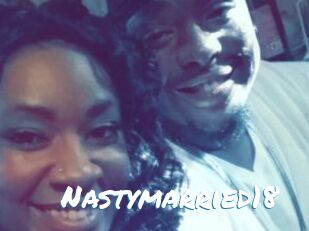 Nastymarried18