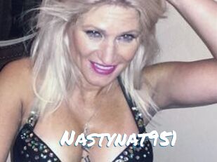 Nastynat951