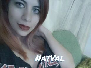 NatVal