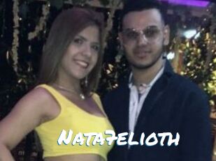 Nata7elioth