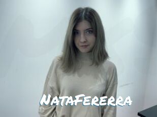 NataFererra