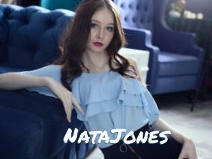 NataJones