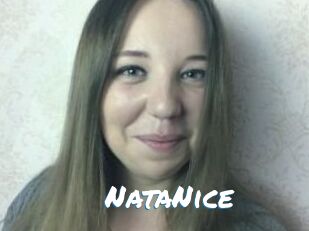 NataNice