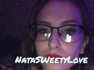 NataSWeetyLove