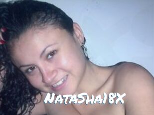 NataSha18X