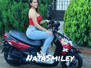 NataSmiley