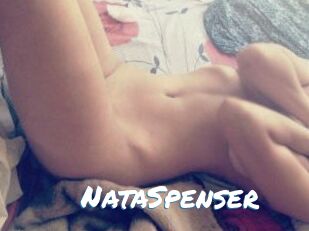 NataSpenser