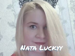 Nata_Luckyy