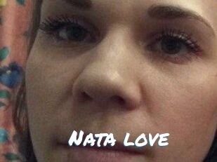 Nata_love