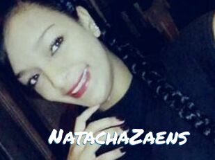 NatachaZaens Max 50