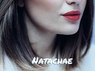 Natachae