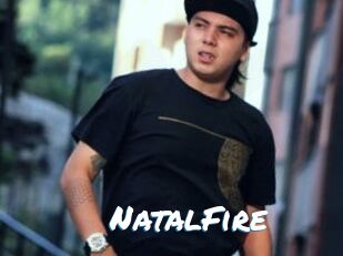 NatalFire