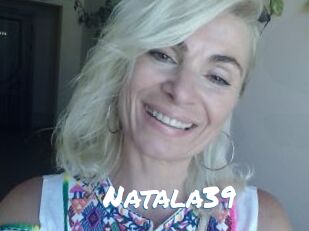 Natala39