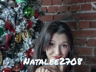 Natalee2708