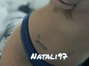 Natali97