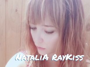 NataliA_RayKiss