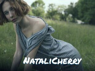 NataliCherry