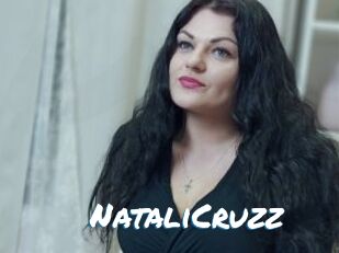 NataliCruzz