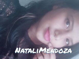 NataliMendoza