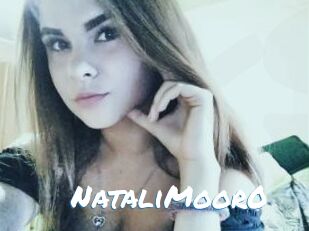 NataliMoor0